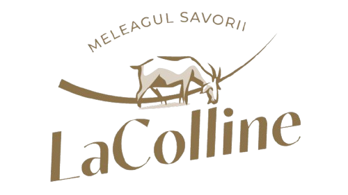 La_Colline_Sigla_noua_2023-removebg-preview