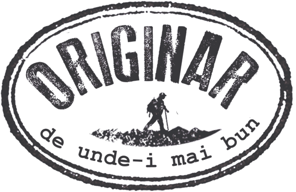 Logo_Originar_MR-removebg-preview